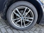 BMW X3 sDrive18d Executive Edition TURBO NOT GOOD M-Sport | Panoramadak | DAB | Parkeersensoren | Elektrische Achterklep |
