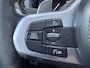 BMW X3 sDrive18d Executive Edition TURBO NOT GOOD M-Sport | Panoramadak | DAB | Parkeersensoren | Elektrische Achterklep |