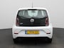 Volkswagen Up! 1.0 | Airconditioning | Bluetooth | Elektrische Ramen |