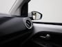 Volkswagen Up! 1.0 | Airconditioning | Bluetooth | Elektrische Ramen |