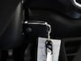 Volkswagen Up! 1.0 | Airconditioning | Bluetooth | Elektrische Ramen |