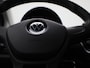 Volkswagen Up! 1.0 | Airconditioning | Bluetooth | Elektrische Ramen |