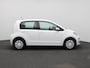 Volkswagen Up! 1.0 | Airconditioning | Bluetooth | Elektrische Ramen |