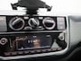 Volkswagen Up! 1.0 | Airconditioning | Bluetooth | Elektrische Ramen |