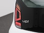 Volkswagen Up! 1.0 | Airconditioning | Bluetooth | Elektrische Ramen |