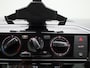 Volkswagen Up! 1.0 | Airconditioning | Bluetooth | Elektrische Ramen |