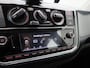 Volkswagen Up! 1.0 | Airconditioning | Bluetooth | Elektrische Ramen |