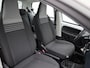 Volkswagen Up! 1.0 | Airconditioning | Bluetooth | Elektrische Ramen |