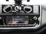 Volkswagen Up! 1.0 | Airconditioning | Bluetooth | Elektrische Ramen |