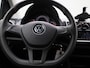 Volkswagen Up! 1.0 | Airconditioning | Bluetooth | Elektrische Ramen |