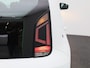 Volkswagen Up! 1.0 | Airconditioning | Bluetooth | Elektrische Ramen |
