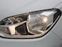 Volkswagen Up! 1.0 | Airconditioning | Bluetooth | Elektrische Ramen |