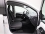 Volkswagen Up! 1.0 | Airconditioning | Bluetooth | Elektrische Ramen |