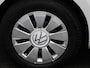 Volkswagen Up! 1.0 | Airconditioning | Bluetooth | Elektrische Ramen |