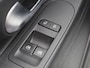 Volkswagen Up! 1.0 | Airconditioning | Bluetooth | Elektrische Ramen |
