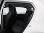 Volkswagen Up! 1.0 | Airconditioning | Bluetooth | Elektrische Ramen |