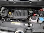 Volkswagen Up! 1.0 | Airconditioning | Bluetooth | Elektrische Ramen |