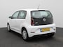 Volkswagen Up! 1.0 | Airconditioning | Bluetooth | Elektrische Ramen |