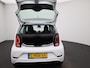 Volkswagen Up! 1.0 | Airconditioning | Bluetooth | Elektrische Ramen |