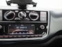 Volkswagen Up! 1.0 | Airconditioning | Bluetooth | Elektrische Ramen |