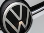 Volkswagen Up! 1.0 | Airconditioning | Bluetooth | Elektrische Ramen |