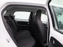 Volkswagen Up! 1.0 | Airconditioning | Bluetooth | Elektrische Ramen |