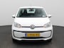 Volkswagen Up! 1.0 | Airconditioning | Bluetooth | Elektrische Ramen |