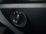 Volkswagen Up! 1.0 | Airconditioning | Bluetooth | Elektrische Ramen |