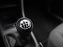 Volkswagen Up! 1.0 | Airconditioning | Bluetooth | Elektrische Ramen |