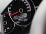 Volkswagen Up! 1.0 | Airconditioning | Bluetooth | Elektrische Ramen |