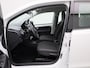 Volkswagen Up! 1.0 | Airconditioning | Bluetooth | Elektrische Ramen |