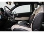 Fiat 500 1.0 Hybrid Dolcevita Cabrio l Cruise l Carplay l