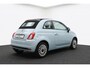 Fiat 500 1.0 Hybrid Dolcevita Cabrio l Cruise l Carplay l
