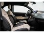 Fiat 500 1.0 Hybrid Dolcevita Cabrio l Cruise l Carplay l