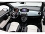 Fiat 500 1.0 Hybrid Dolcevita Cabrio l Cruise l Carplay l