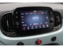 Fiat 500 1.0 Hybrid Dolcevita Cabrio l Cruise l Carplay l