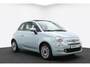 Fiat 500 1.0 Hybrid Dolcevita Cabrio l Cruise l Carplay l