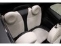 Fiat 500 1.0 Hybrid Dolcevita Cabrio l Cruise l Carplay l