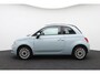 Fiat 500 1.0 Hybrid Dolcevita Cabrio l Cruise l Carplay l