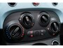 Fiat 500 1.0 Hybrid Dolcevita Cabrio l Cruise l Carplay l