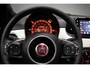Fiat 500 1.0 Hybrid Dolcevita Cabrio l Cruise l Carplay l