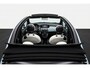 Fiat 500 1.0 Hybrid Dolcevita Cabrio l Cruise l Carplay l