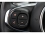 Fiat 500 1.0 Hybrid Dolcevita Cabrio l Cruise l Carplay l