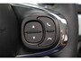 Fiat 500 1.0 Hybrid Dolcevita Cabrio l Cruise l Carplay l