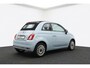 Fiat 500 1.0 Hybrid Dolcevita Cabrio l Cruise l Carplay l