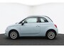 Fiat 500 1.0 Hybrid Dolcevita Cabrio l Cruise l Carplay l