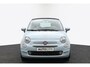 Fiat 500 1.0 Hybrid Dolcevita Cabrio l Cruise l Carplay l