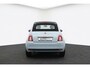 Fiat 500 1.0 Hybrid Dolcevita Cabrio l Cruise l Carplay l