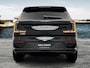 Volvo EX90 Single Motor Plus | Climate | 21" Glossy velgen