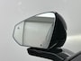 Volvo EX90 Single Motor Plus | Climate | 21" Glossy velgen